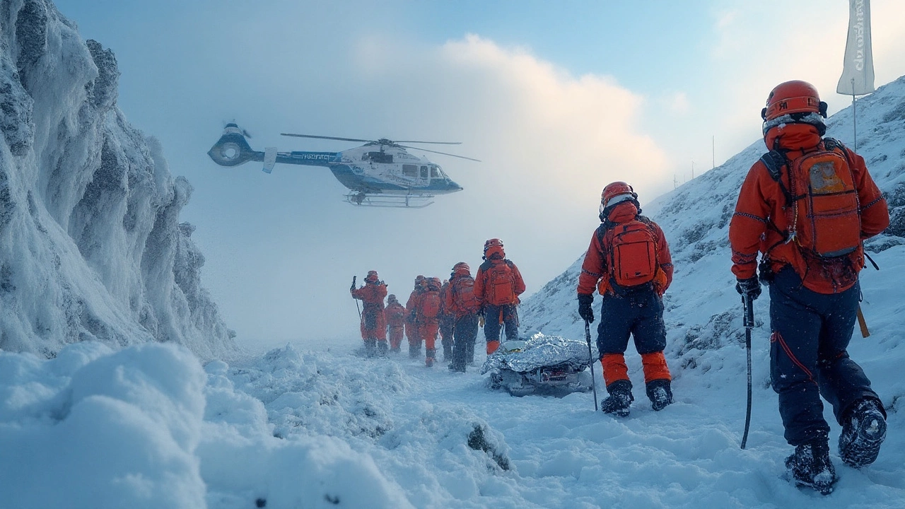 Почему погибают: типовые причины и на что смотреть в прогнозе