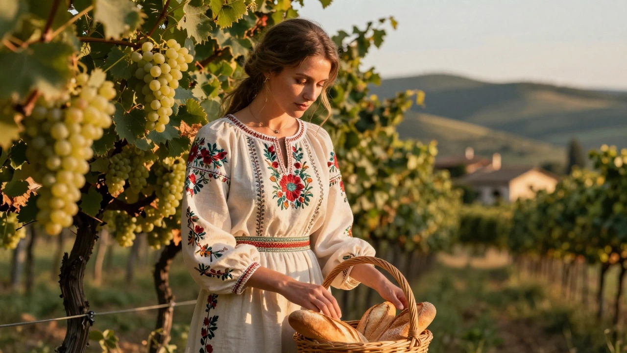 Какая страна имеет самых красивых девушек? Реальные факты и культурные особенности