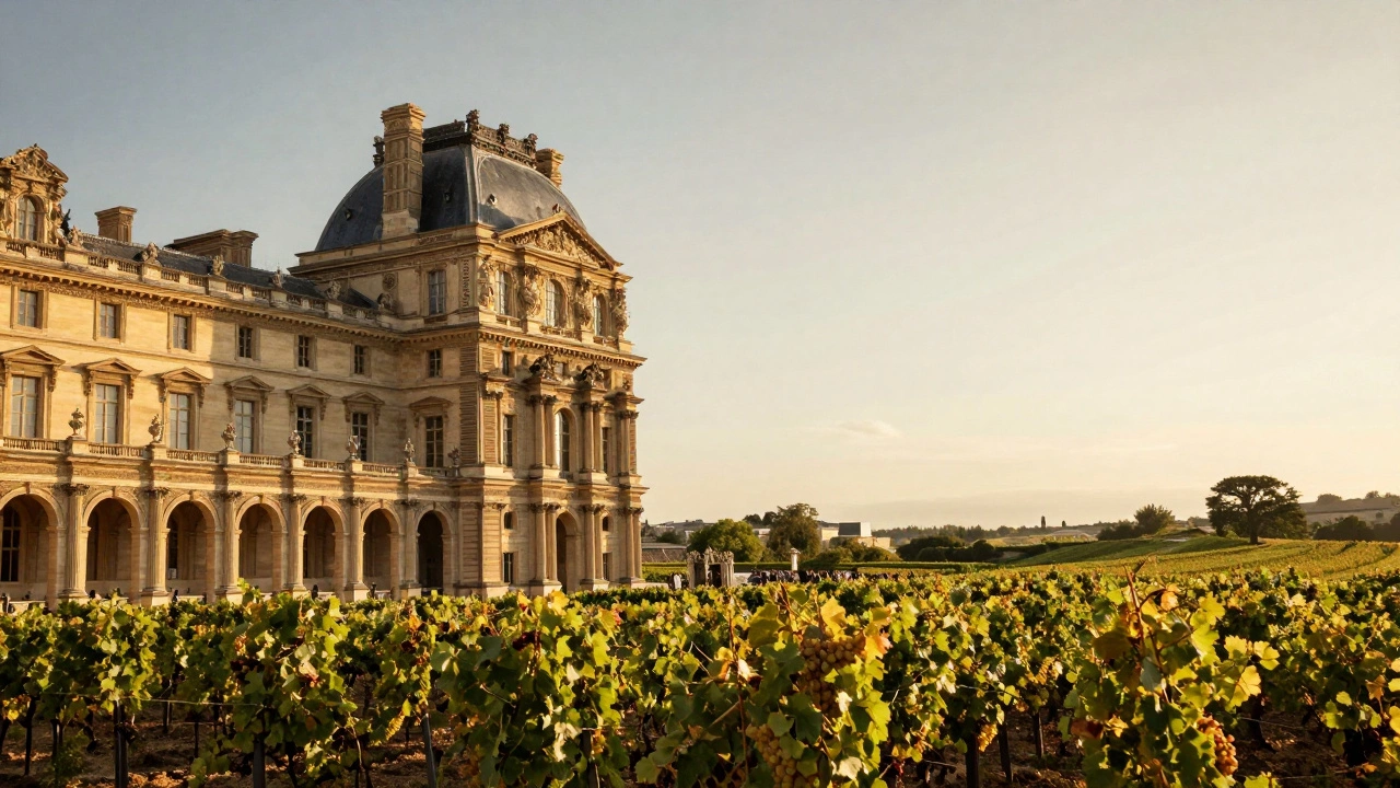 Самые популярные туристические направления: куда все едут в 2026 году